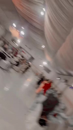 Tune humko ha sawara 😩♥️🫶✨#สโลว์สมูท #foryou #trendingnow #viral #itx_ahmadrajpoot #😩♥️✨🦋♡ #สปีดสโลว์ #CapCut #forgoupage #fyp #rajpoot #Rajput #fypシ #trending #foryoupage #reality