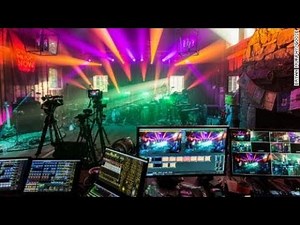 Van Morrison protests Covid-19 lockdowns in three new songs