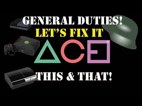 It's Almost Merry KissmyACE!