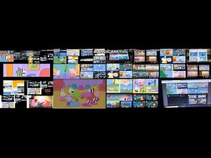 bandicam 2022-06-24 14-43-56-083