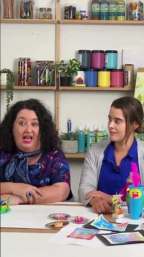 BOOK WEEK 2023 - activities and workshops for teachers