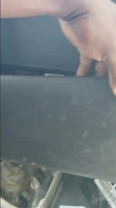 gmc savana 2001,2002,2003,2004,2015,2019,2020,2021, body control module location B1001