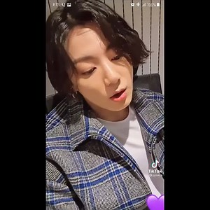 #BTS #tiktok Collection part20🙂💜 | Collection