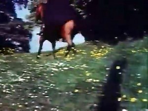 John Wesley | movie | 1954 | Official Trailer