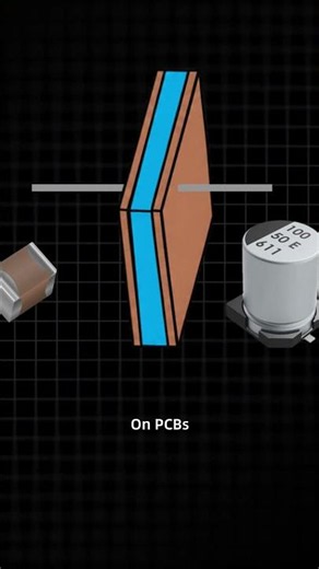 Why Are PCB Vias Plugged?