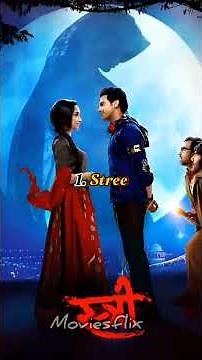 "Top 10 Best Horror Movies of Bollywood | Must-Watch Scary Hindi Films"