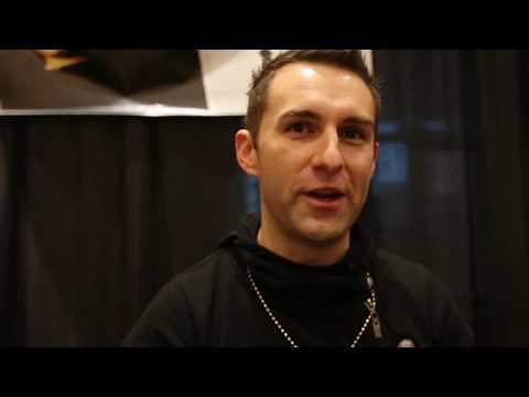 Miko Hughes on Fuller House & Michelle Tanner not returning