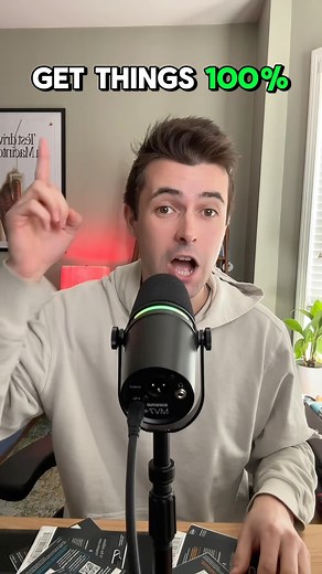 34K views · 232 reactions | Did you know Amazon has SECRET FREEBIES!   COMMENT “Code” & I’ll share some deals with you! Note: Freebies are rare and expire super fast, so make sure to hurry! And follow @brainybargains to stay up to date on future freebies/deals! #dealfinder #freebiesandpromocodes #dailydealsonamazon #amazonmusthaves | Brainy Bargains | Facebook