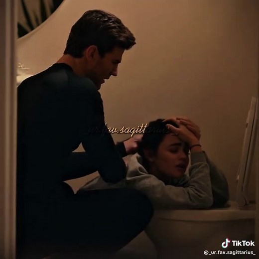 The Hating Game Movie: Key Scenes and Highlights