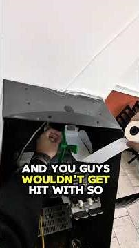 Why I’ll NEVER Do Favors Again… #business #story #money #passiveincome