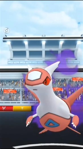 how to get legendary Pokemon in Pokemon go