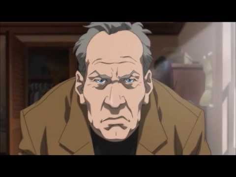 The Interview - The Boondocks