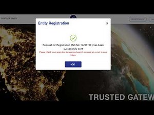 How To Register in Trueconnect JIO DLT | TeachLoop Ai