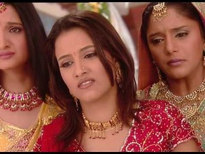 Vos programmes de la semaine sur Zee Magic - Mars (4)