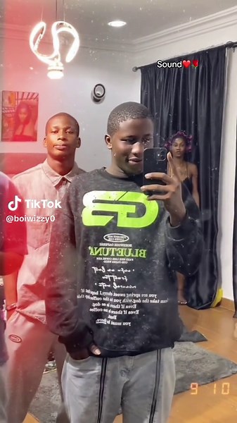 Mad sound 🥹🌹#CapCut @Nerdy😔 #govira #foryourepage