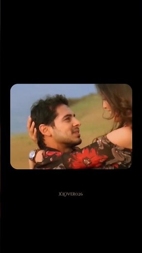 mohabbat se zyada mohabbat hai tumse ye dil keh raha hai kasam se kasam se. #gumnaam #lyrics #reels