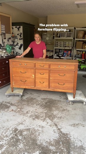 CubeSmart Self Storage on TikTok