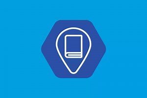 Guide: The four activity phases