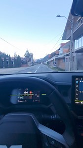 415K views · 2.2K reactions | Consum Duster 3 la drum întins.Ne așteaptă un weekend tulburat | Duster MCS | Facebook