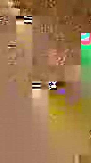 4.4K views · 66 reactions | We show our gratitude and respect for the...