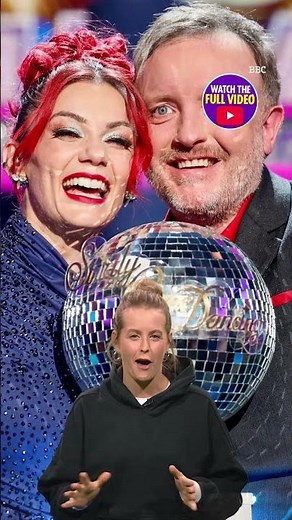 Behind the scenes gossip as Strictly Come Dancing returns TONIGHT