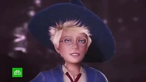 «Con te partirò»: Незнайка запел на итальянском на «Аватаре» (Выпуск 6)