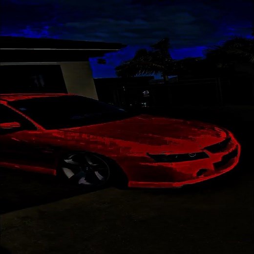 Nuts slowed instrumental, no drums - Lil peep (bye svevo)