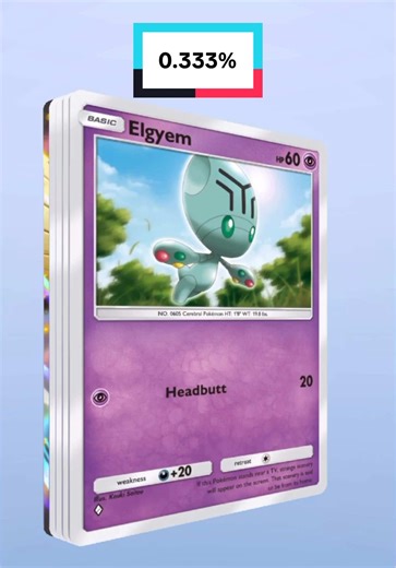 🦅✨ Pidgeot EX takes to the skies with unmatched elegance and power! 💨 Its Scattering Cyclone attack spreads devastation across your opponent’s bench, proving it’s more than just a pretty plume. Who else is ready to soar to victory with this iconic flyer? 🌟🔥 #pokemontiktok #pokemoncards #pokemon #tcg #tcgpokemon #pokemontcg #collection #collector #pokemoncommunity #pokeboostcg