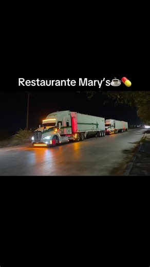 Cuentas recomendadas