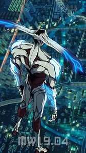 19.04 on Instagram: "Tap my bio for the full comic on WebComics App!✨ ✔️ Manhwa Info 👇🏻 🌐 Name: formless form 🌐 Chapters: 125+ 🌐 Status:ongoing #WEBCOMICSAPP #manhwa #manhwaedit #manhwarecommendation #manhwareccomendation #manhwareccomendations #webtoon #webtoonedit #manhua #маньхуа #манга #manga"