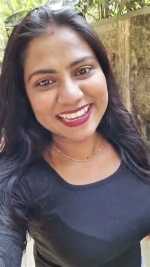 জুতো ছিঁড়ে গেলো হাই ভগবান