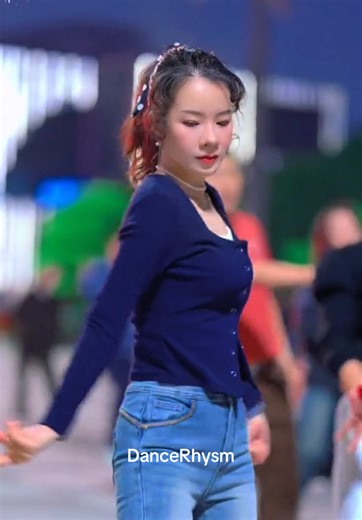 Exciting South African Dance Challenge for 2025