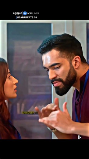 ll MACHO MAN ll #frindship #tranding #viral #motivation #funny #life