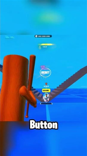 The BEST XP Map To Hit Level 200 In Fortnite 😳 #fortnite #gaming #shorts