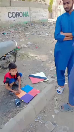 TikTok · as"hr'af $m'a;il'k :'