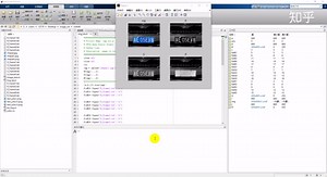 Matlab-Modelsim-Verilog