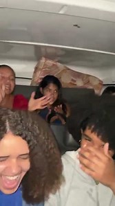 29 de outubro de 2025