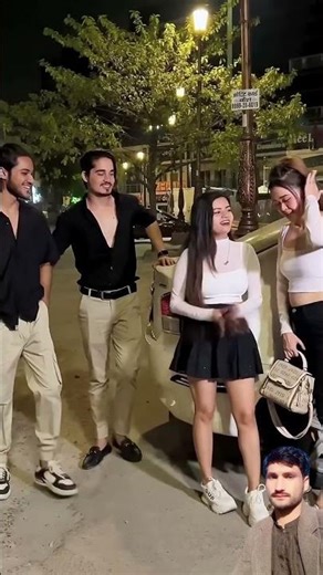 Smart Appliances,😳 Home Gadgets, Versatile Utensils #shorts​ #short