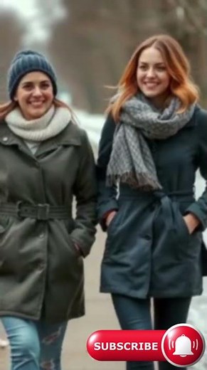 “The Delphi Murders: The Chilling Phone Video That Solved a 7-Year Mystery” #crime #youtube