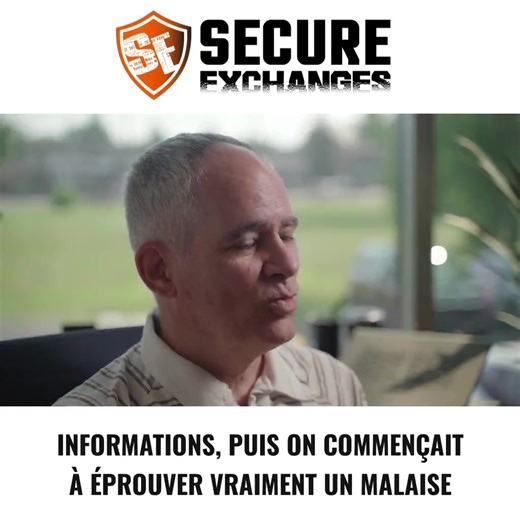 FRANÇAIS (English will follow) L'Association professionnelle des notaires du Québec (APNQ) explique comment elle a sécurisé ses échanges d'informations sensibles. Confrontée à des défis liés à la gestion des données confidentielles, l'APNQ a trouvé en Secure Exchanges une solution qui s'intègre facilement avec les outils qu'elle utilise déjà, comme Outlook. Ce témoignage met en lumière la manière dont cette solution a permis à l'association de centraliser ses échanges tout en renforçant la sécur