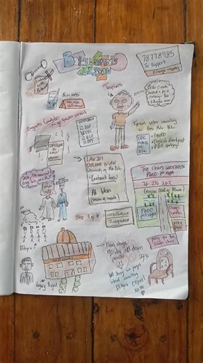 Batswana do not have a legally binding contract with politicians to deliver on their promises. #Maun #botswana #boko #news #politics