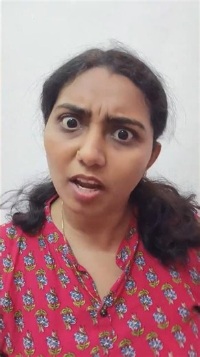 മുടി മുറിച്ചു #youtubeshorts #comedy #ahumithu