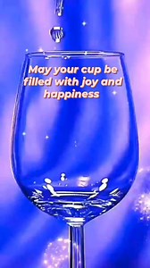 1.9K views · 13 reactions | May your cup overflow within 24hours | Odibeze Spiritual | Facebook