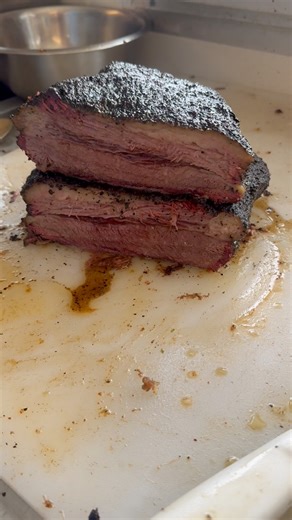 6.5M views · 19K reactions | Oh man another day another miraculous beefcake to enjoy….. She twerked and gushed all over the cutting board. #tcbmeats #thechoppingblock #friendswood #webster #leaguecity #clearlake #houston #texas #meatmarket #meatdealer #butcher #beeflovingtexans #texasbeefcouncil #OnlyBrisketwagyu #texaswagyu #bbq #barbecue #brisket #ribs #texasbbq #barbeque | The Chopping Block Webster | Facebook