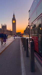 7.1K views · 5.8K reactions | pov: you’re obsessed with London ...