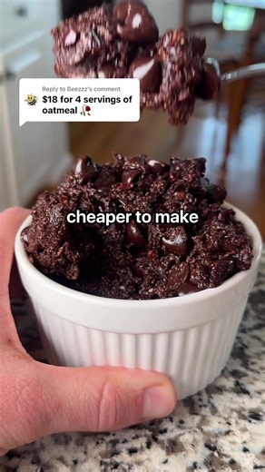 How to Prepare Oatmeal: Tips and Tricks