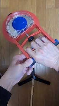 こんなに差が出るのか❗握力計4機種で数値比較 #握力 #握力トレーニング #training