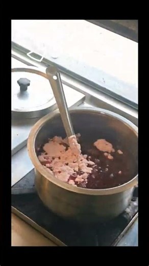 trending searches tea#restaurant #viralvideo #viral #viralshorts #song #funny #music #dance #memes