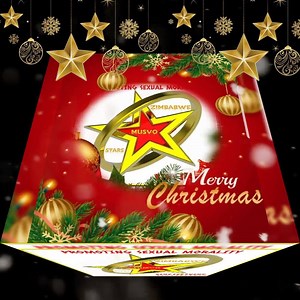 Musvo Zimbabwe 1 on Reels