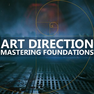 Art Direction: Mastering Foundations